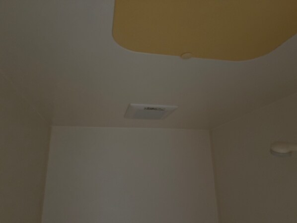 メゾン・レリアの物件内観写真